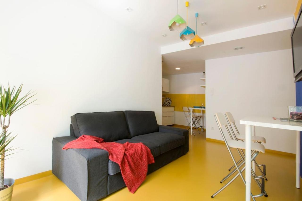 Modern Four Bedroom Apartment In Palace District Budapest Eksteriør bilde